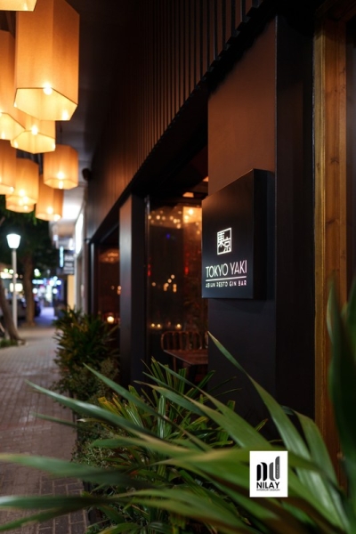 1 nilay durukanli interior design (4)