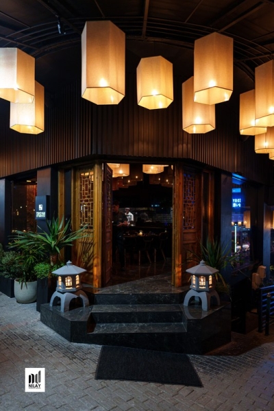 1 nilay durukanli interior design (5)