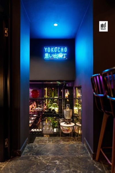 1 nilay durukanli interior design (6)