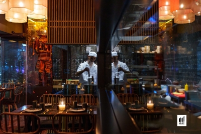 1 nilay durukanli interior design (7)