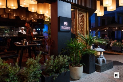 1 nilay durukanli interior design (8)