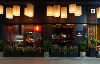 1 nilay durukanli interior design (9)