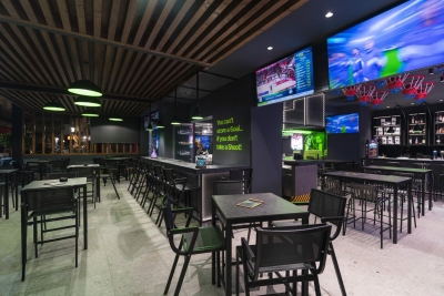 1 nilay durukanli interior designer (10)