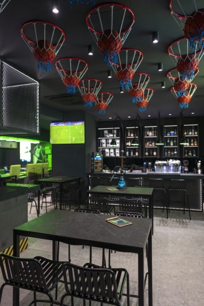 1 nilay durukanli interior designer (11)