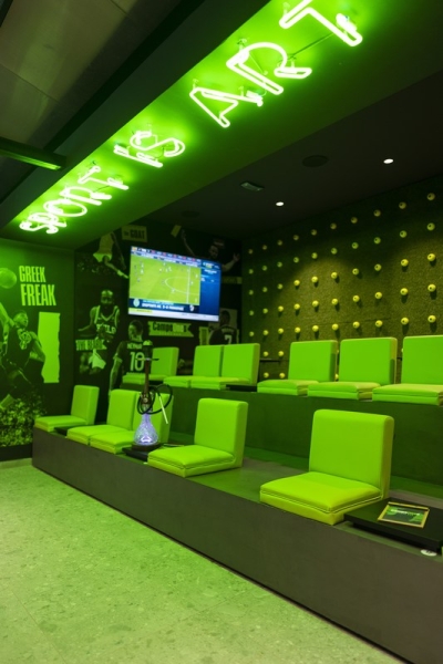 1 nilay durukanli interior designer (12)