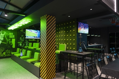 1 nilay durukanli interior designer (13)