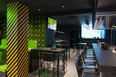 1 nilay durukanli interior designer (14)