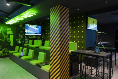 1 nilay durukanli interior designer (15)