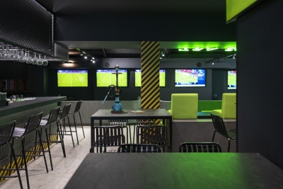 1 nilay durukanli interior designer (17)