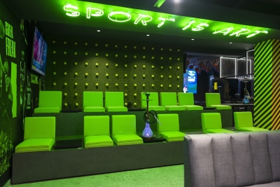 1 nilay durukanli interior designer (18)