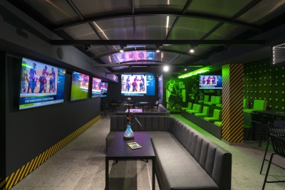 1 nilay durukanli interior designer (2)