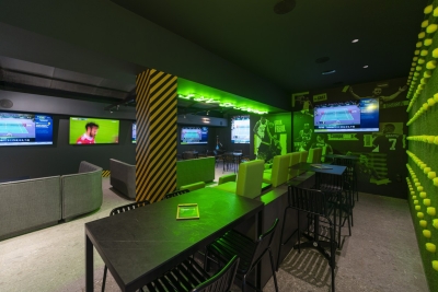 1 nilay durukanli interior designer (3)