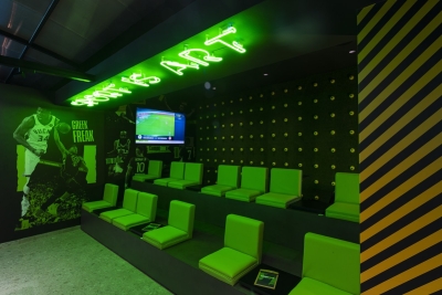 1 nilay durukanli interior designer (4)