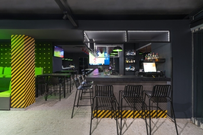 1 nilay durukanli interior designer (5)