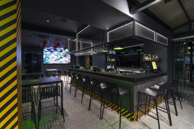 1 nilay durukanli interior designer (6)