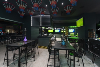 1 nilay durukanli interior designer (8)