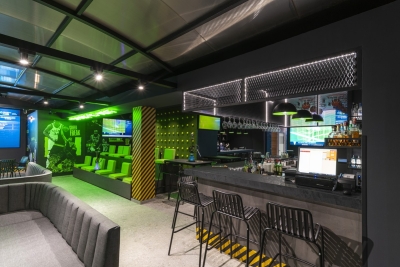 1 nilay durukanli interior designer (9)