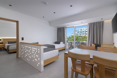 2 Bedroom Superior Suite Apartment Sea View_Leaving Room-Web_Res_img