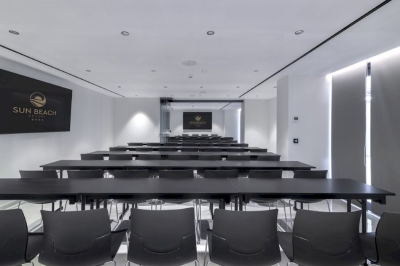 Conference Room-All in One_Web_Res_img