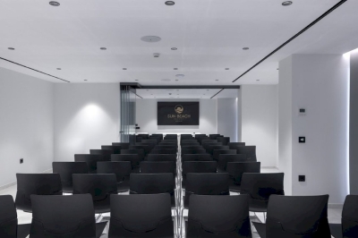Conference_Room_All In One1_Web_Res_img