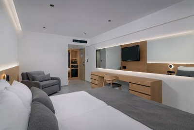 Deluxe Guest Room-2_Web_Res_img