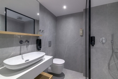 Deluxe Guest Room-Bathroom-1_Web_Res_img