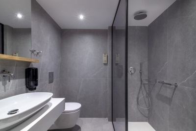 Deluxe Guest Room-Bathroom-2_Web_Res_img