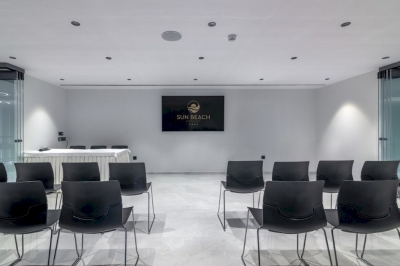 Meeting_Room+Logo_Web_Res_img