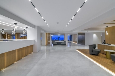 Sun_Beach_Beachfront_wing_Reception-Lobby-1_img