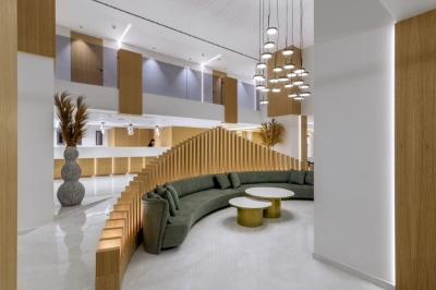 Sun_Beach_Beachfront_wing_Reception-Lobby-3_img