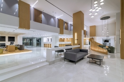 Sun_Beach_Beachfront_wing_Reception-Lobby-5_img