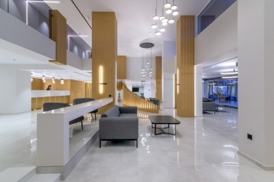 Sun_Beach_Beachfront_wing_Reception-Lobby-6_img