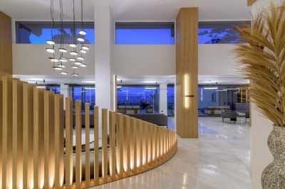 Sun_Beach_Beachfront_wing_Reception-Lobby-7_img