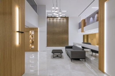 Sun_Beach_Beachfront_wing_Reception-Lobby-8_img