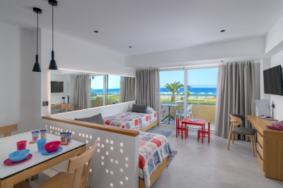 Superior Kids Suite Sea View_Leaving Room_Web_Res_img