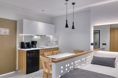 Superior Suite Sea View-Leaving Room with Kitchenete 2_Web_Res_img