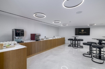 Welcome Room+Logo-1a_Web_Res_img